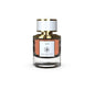 Albi Signature Royale 50 ml - Parfumantia