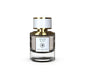 Dragée Blanc Signature Royale 50 ml - Parfumantia