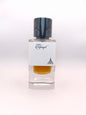 Eau de Parfum Rifaaqat 85ml PARIS CORNER - Parfumantia