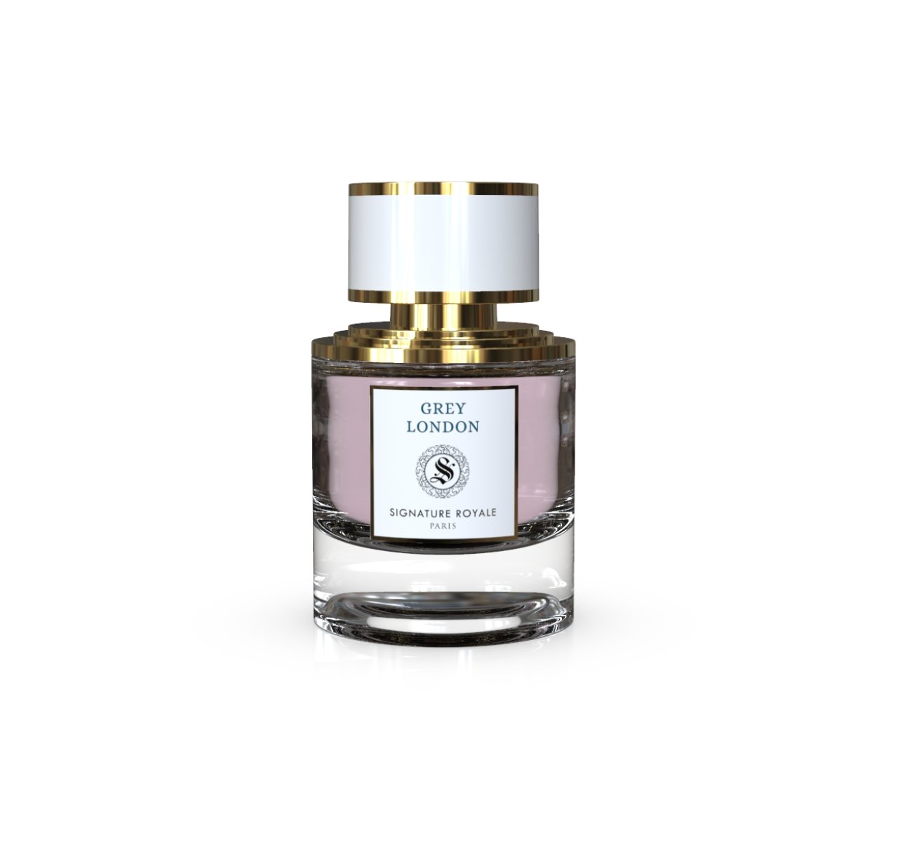 Grey London Signature Royale 50 ml - Parfumantia