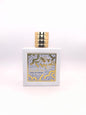 Lattafa Qaed Al Fursan Unlimited EDP 100ml - Parfumantia